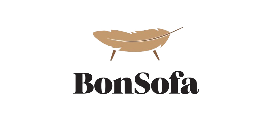 Бухгалтерское обслуживание BonSofa